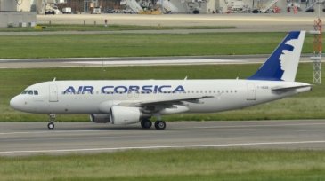 airbus_a320-200_air_corsica_ccm.jpg