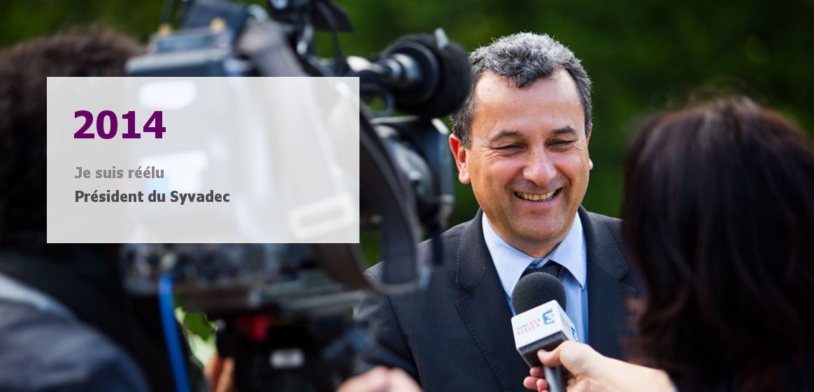 parcours 2014 presidentdusyvadec