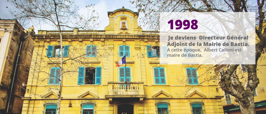 parcours1998-1024x440