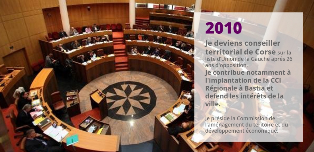 parcours2010-1024x495