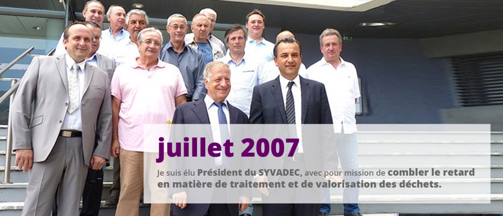 parcoursjuillet-20071-1024x440