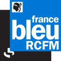 rcfm